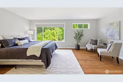 24923 NE 3rd Place, Sammamish, WA 98074 - Photo 15