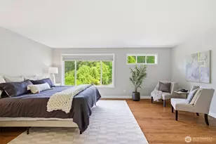 24923 NE 3rd Pl, Sammamish, WA 98074 - Photo 15