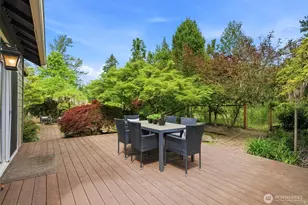 24923 NE 3rd Pl, Sammamish, WA 98074 - Photo 27