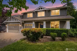 24923 NE 3rd Pl, Sammamish, WA 98074 - Photo 1