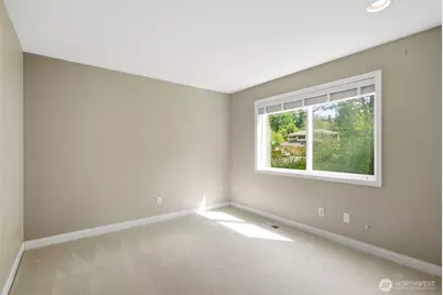 24923 NE 3rd Place, Sammamish, WA 98074 - Photo 23