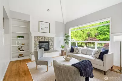 24923 NE 3rd Place, Sammamish, WA 98074 - Photo 5