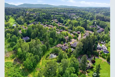 24923 NE 3rd Place, Sammamish, WA 98074 - Photo 37