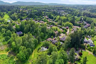 24923 NE 3rd Pl, Sammamish, WA 98074 - Photo 37