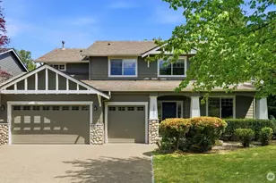 24923 NE 3rd Pl, Sammamish, WA 98074 - Photo 1