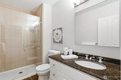 24923 NE 3rd Place, Sammamish, WA 98074 - Photo 25