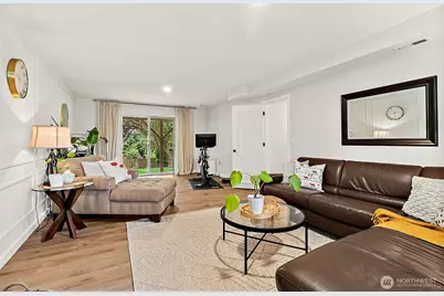 37008 20th Avenue S, Federal Way, WA 98003 - Photo 25