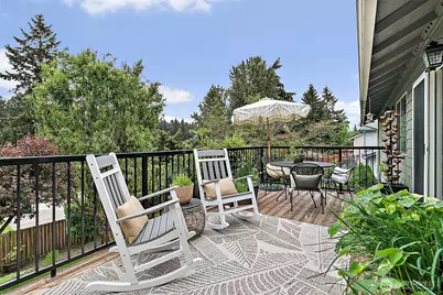 37008 20th Avenue S, Federal Way, WA 98003 - Photo 33