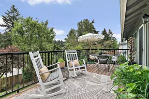 37008 20th Ave S, Federal Way, WA 98003 - Photo 33