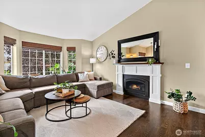 37008 20th Avenue S, Federal Way, WA 98003 - Photo 3