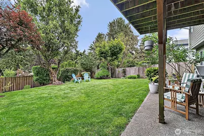 37008 20th Avenue S, Federal Way, WA 98003 - Photo 37
