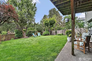 37008 20th Ave S, Federal Way, WA 98003 - Photo 37