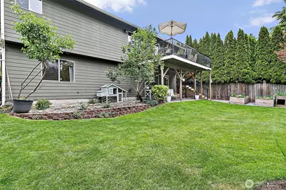 37008 20th Avenue S, Federal Way, WA 98003 - Photo 39