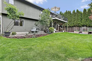 37008 20th Ave S, Federal Way, WA 98003 - Photo 39