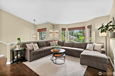37008 20th Avenue S, Federal Way, WA 98003 - Photo 5