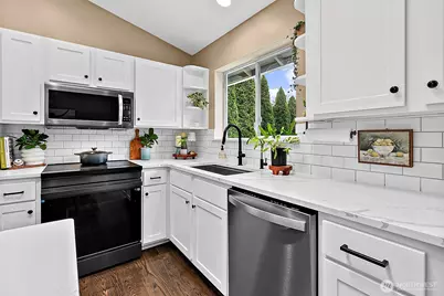37008 20th Avenue S, Federal Way, WA 98003 - Photo 9