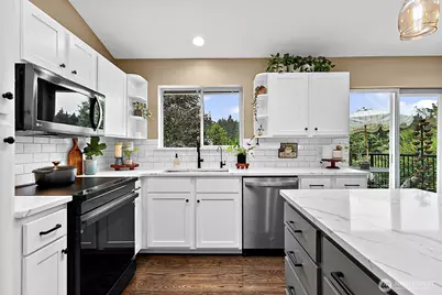 37008 20th Avenue S, Federal Way, WA 98003 - Photo 11