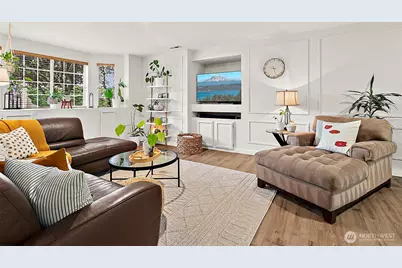 37008 20th Avenue S, Federal Way, WA 98003 - Photo 23