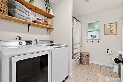 37008 20th Avenue S, Federal Way, WA 98003 - Photo 31