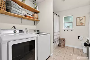 37008 20th Ave S, Federal Way, WA 98003 - Photo 31