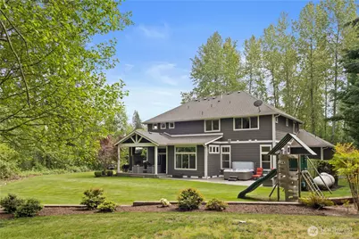 21002 SE 216th Way, Maple Valley, WA 98038 - Photo 5