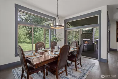 21002 SE 216th Way, Maple Valley, WA 98038 - Photo 21