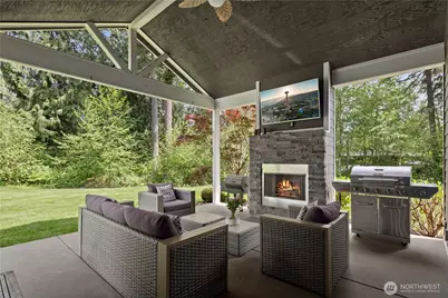 21002 SE 216th Way, Maple Valley, WA 98038 - Photo 23
