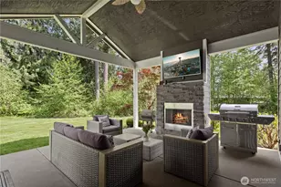 21002 SE 216th Way, Maple Valley, WA 98038 - Photo 23
