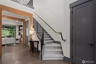 21002 SE 216th Way, Maple Valley, WA 98038 - Photo 29
