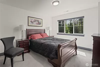 21002 SE 216th Way, Maple Valley, WA 98038 - Photo 37