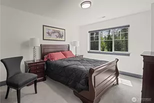 21002 SE 216th Way, Maple Valley, WA 98038 - Photo 37