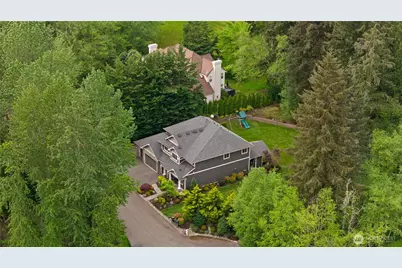 21002 SE 216th Way, Maple Valley, WA 98038 - Photo 3