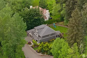 21002 SE 216th Way, Maple Valley, WA 98038 - Photo 3