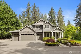 21002 SE 216th Way, Maple Valley, WA 98038 - Photo 1