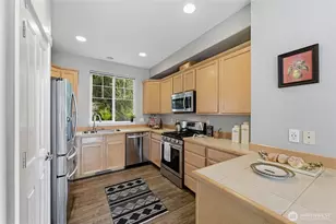13015 NE 182nd Pl, Bothell, WA 98011 - Photo 7