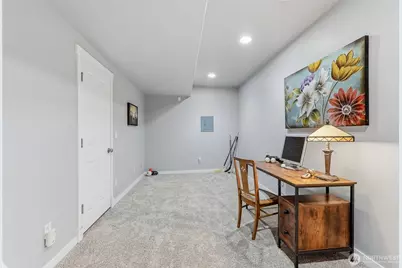 13015 NE 182nd Place #A, Bothell, WA 98011 - Photo 23