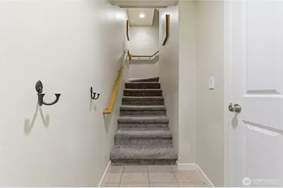 13015 NE 182nd Place #A, Bothell, WA 98011 - Photo 21