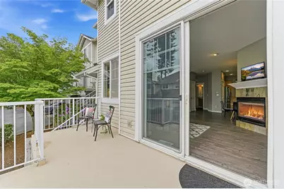 13015 NE 182nd Place #A, Bothell, WA 98011 - Photo 17