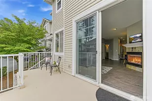 13015 NE 182nd Pl, Bothell, WA 98011 - Photo 17