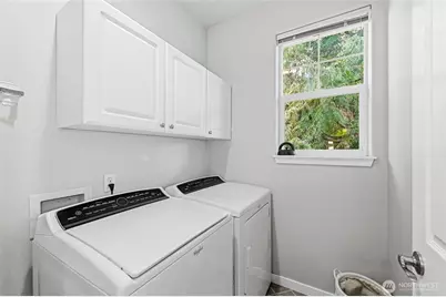 13015 NE 182nd Place #A, Bothell, WA 98011 - Photo 19