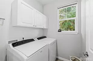 13015 NE 182nd Pl, Bothell, WA 98011 - Photo 19