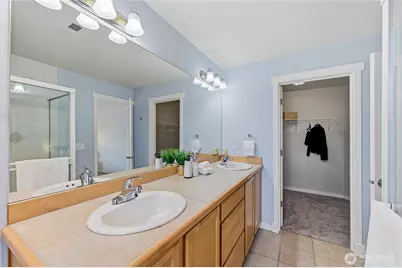 13015 NE 182nd Place #A, Bothell, WA 98011 - Photo 13