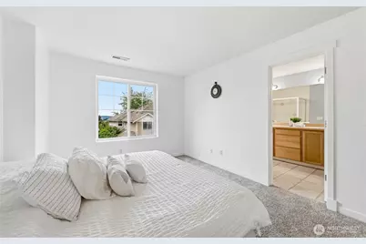 13015 NE 182nd Place #A, Bothell, WA 98011 - Photo 9