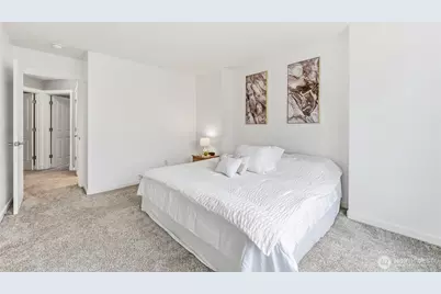 13015 NE 182nd Place #A, Bothell, WA 98011 - Photo 11