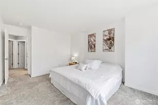 13015 NE 182nd Pl, Bothell, WA 98011 - Photo 11