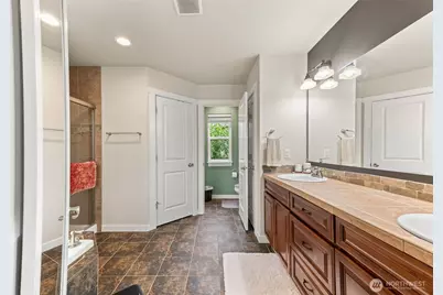 5337 Racca Drive SE, Olympia, WA 98513 - Photo 23