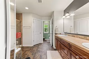 5337 Racca Dr SE, Olympia, WA 98513 - Photo 23