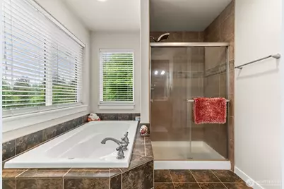 5337 Racca Drive SE, Olympia, WA 98513 - Photo 25