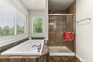 5337 Racca Dr SE, Olympia, WA 98513 - Photo 25
