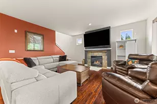 5337 Racca Dr SE, Olympia, WA 98513 - Photo 9